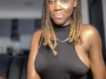 Chaturbate Live Sex of reina77xo