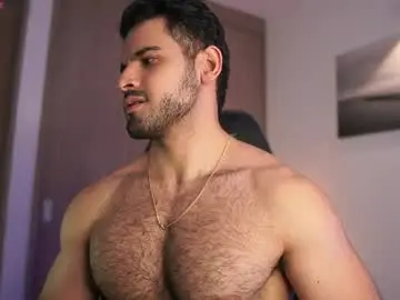 Chaturbate Best live sex cam show of rick_smith153