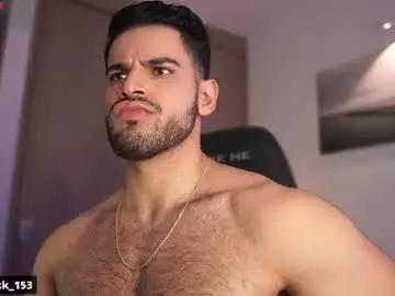 Chaturbate Watch Live Sex Cams of rick_smith153