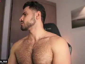 Chaturbate Free Live Porn of rick_smith153