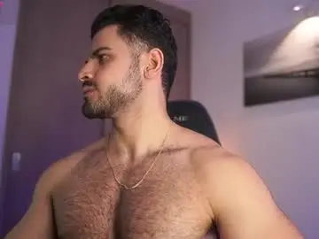 Chaturbate Live Sex Cam of rick_smith153