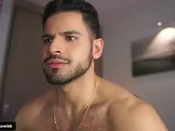 Chaturbate Best Webcam of rick_smith153
