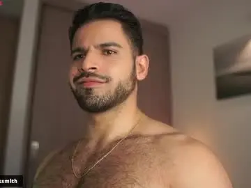 Chaturbate Adult Webcam of rick_smith153