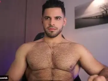 Chaturbate Free Live Porn of rick_smith153