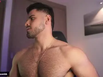 Chaturbate Watch Live Sex Cams of rick_smith153