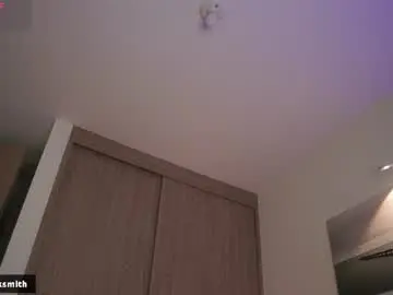 Chaturbate Best Webcam of rick_smith153