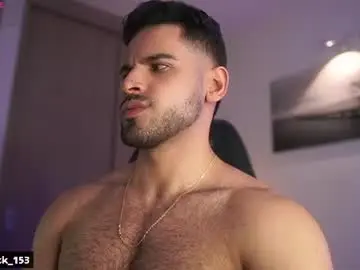 Chaturbate Watch Live Sex Cams of rick_smith153
