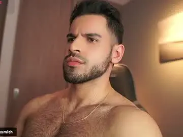 Chaturbate Watch Live Sex Cams of rick_smith153