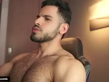 Chaturbate Best Webcam of rick_smith153