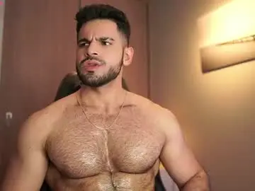 Chaturbate Live Sex of rick_smith153
