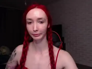 Chaturbate Best Webcam of roxy_silver