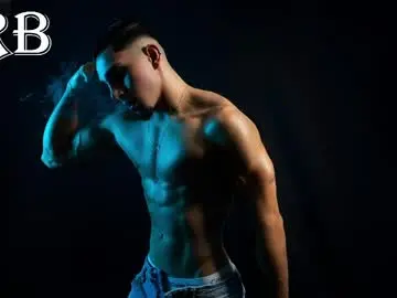 Chaturbate Best Webcam of santin_seans