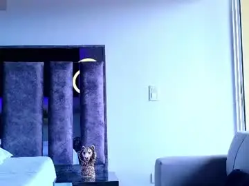 Chaturbate Live Porn of santin_seans