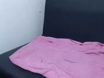 Chaturbate Free Porn Cam of skinny_nastyy