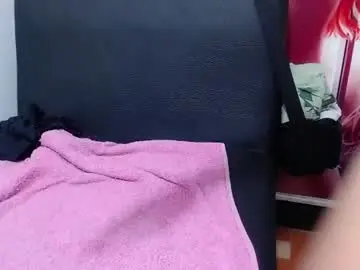 Chaturbate Nude Webcam of skinny_nastyy