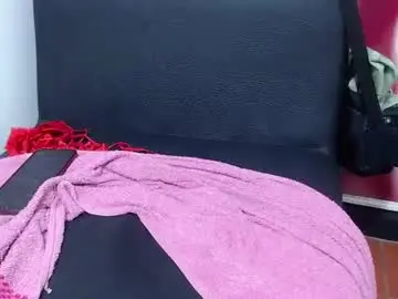 Chaturbate Private Sex Chat of skinny_nastyy