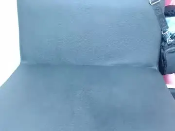 Chaturbate Sex Cam of skinny_nastyy