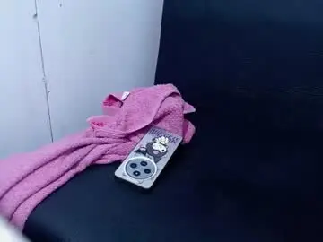 Chaturbate Nude Webcam of skinny_nastyy