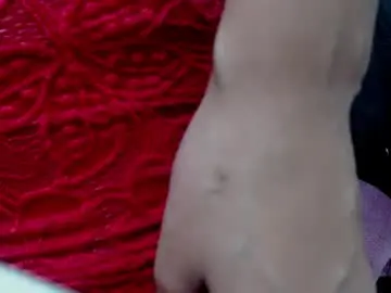 Chaturbate Free Live Porn of skinny_nastyy