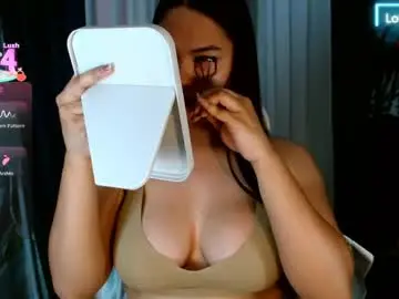 Chaturbate Free Porn Cam of sweetiefox1
