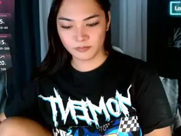 Chaturbate Live Sex of sweetiefox1