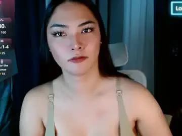 Chaturbate Watch Live Sex Cams of sweetiefox1