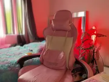 Chaturbate Nude Webcam of sweetlune