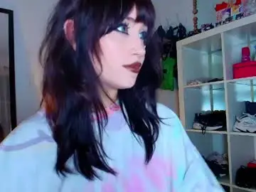 Chaturbate Sex Chat of tamaracampell