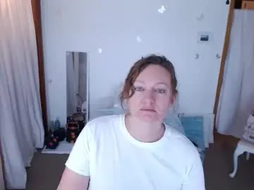 Chaturbate Free Live Porn of adorable22