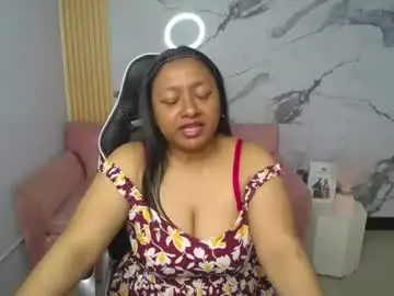 Chaturbate Nude Webcam of alicia1_ch