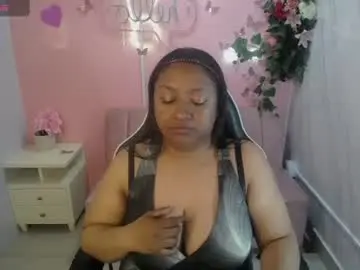 Chaturbate Adult Webcam of alicia1_ch