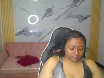 Chaturbate Sex Chat of alicia1_ch