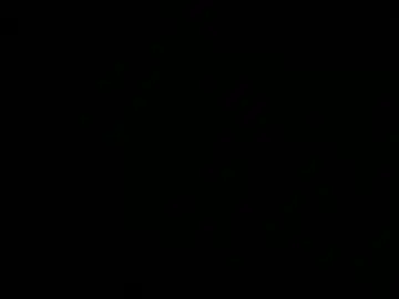 Chaturbate Adult Webcam of bigsmilekyle