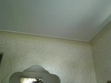 Chaturbate Watch Live Sex Cams of bluemoose70