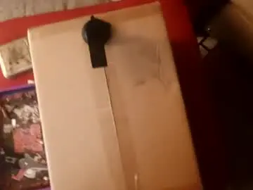 Chaturbate Live Porn of darrondynneson02