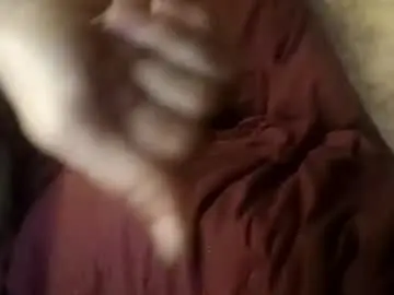 Chaturbate Sex Chat of darrondynneson02