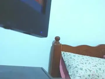 Chaturbate Best Webcam of dirty_culona