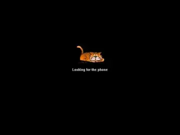 Chaturbate Adult Webcam of guillermo723