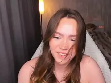 Chaturbate Adult Video Chat of hottease_pvt