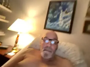 Chaturbate Watch Live Sex Cams of jigsaw54321