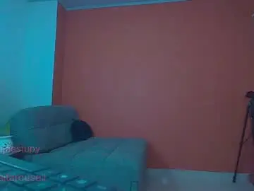 Chaturbate Free Live Porn of jositarousell