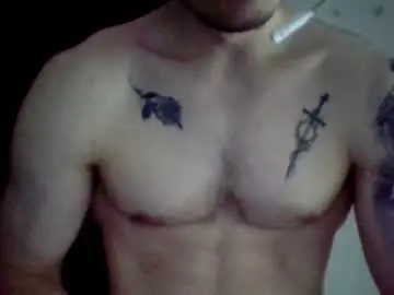 Chaturbate Adult Webcams of kennerfox77