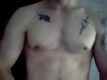 Chaturbate Free Live Porn of kennerfox77