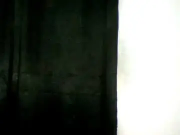 Chaturbate Best Webcam of kennerfox77