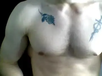 Chaturbate Live Sex of kennerfox77