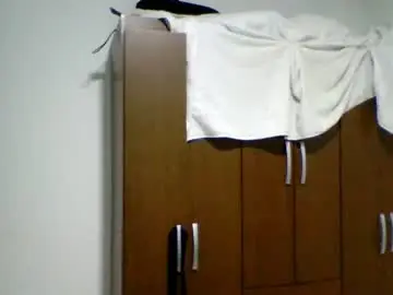 Chaturbate Nude Webcam of kennerfox77