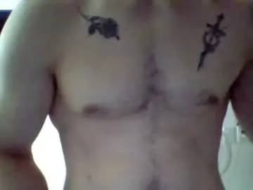 Chaturbate Watch Live Sex Cams of kennerfox77