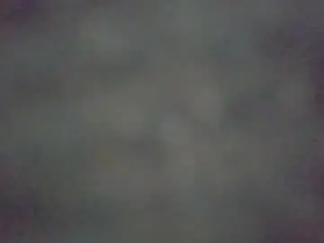 Chaturbate Sex Cam of kennerfox77
