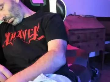 Chaturbate Adult Webcam of luckydrakex