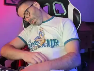 Chaturbate Watch Live Sex Cams of luckydrakex